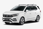 Kit Embrague + Volante Stavic 2.0 Diésel