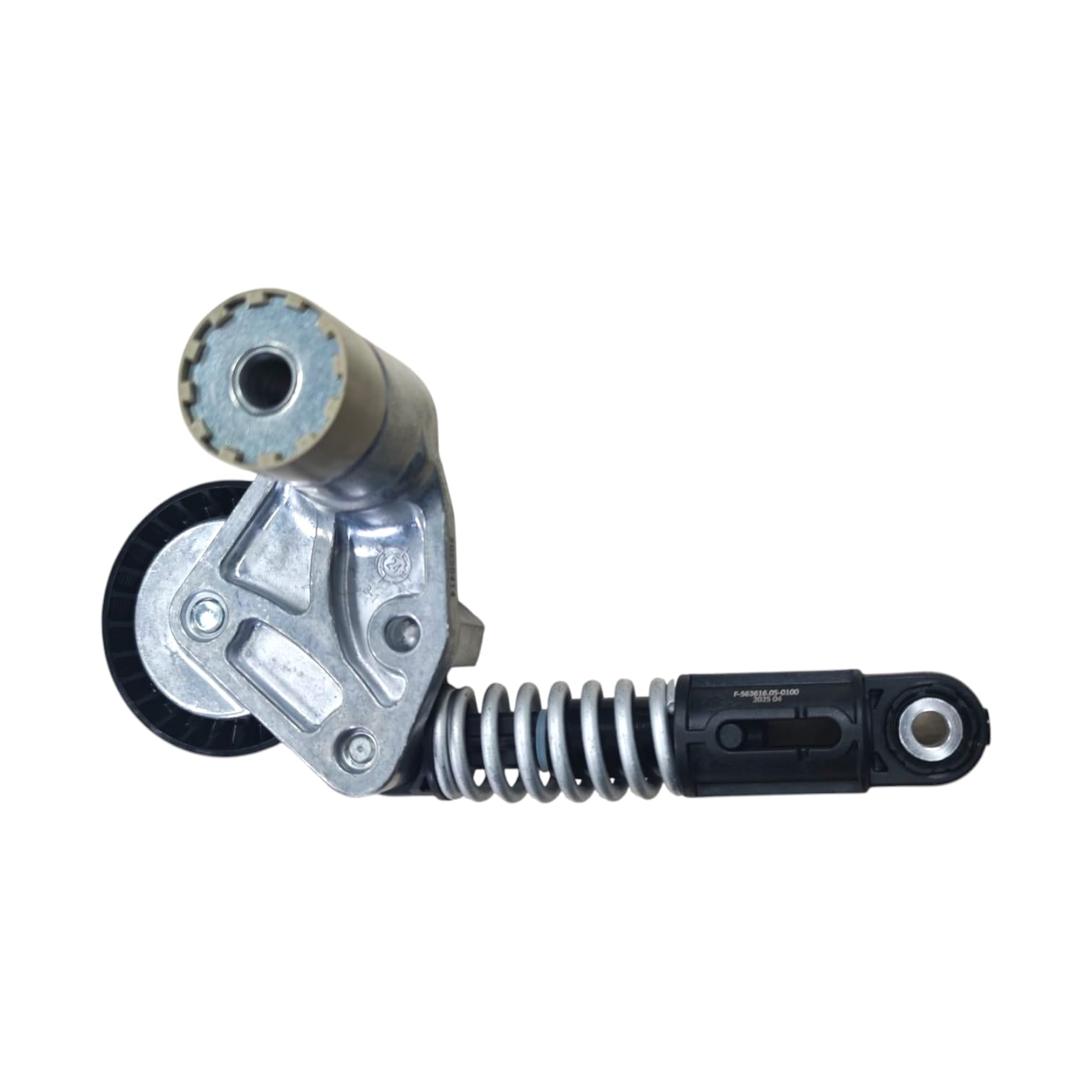 Tensor Correa Alternador ACTYON SPORT 2.0/2.2 2013-2025