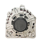 Alternador T90 2.0 Diésel 2016–2025