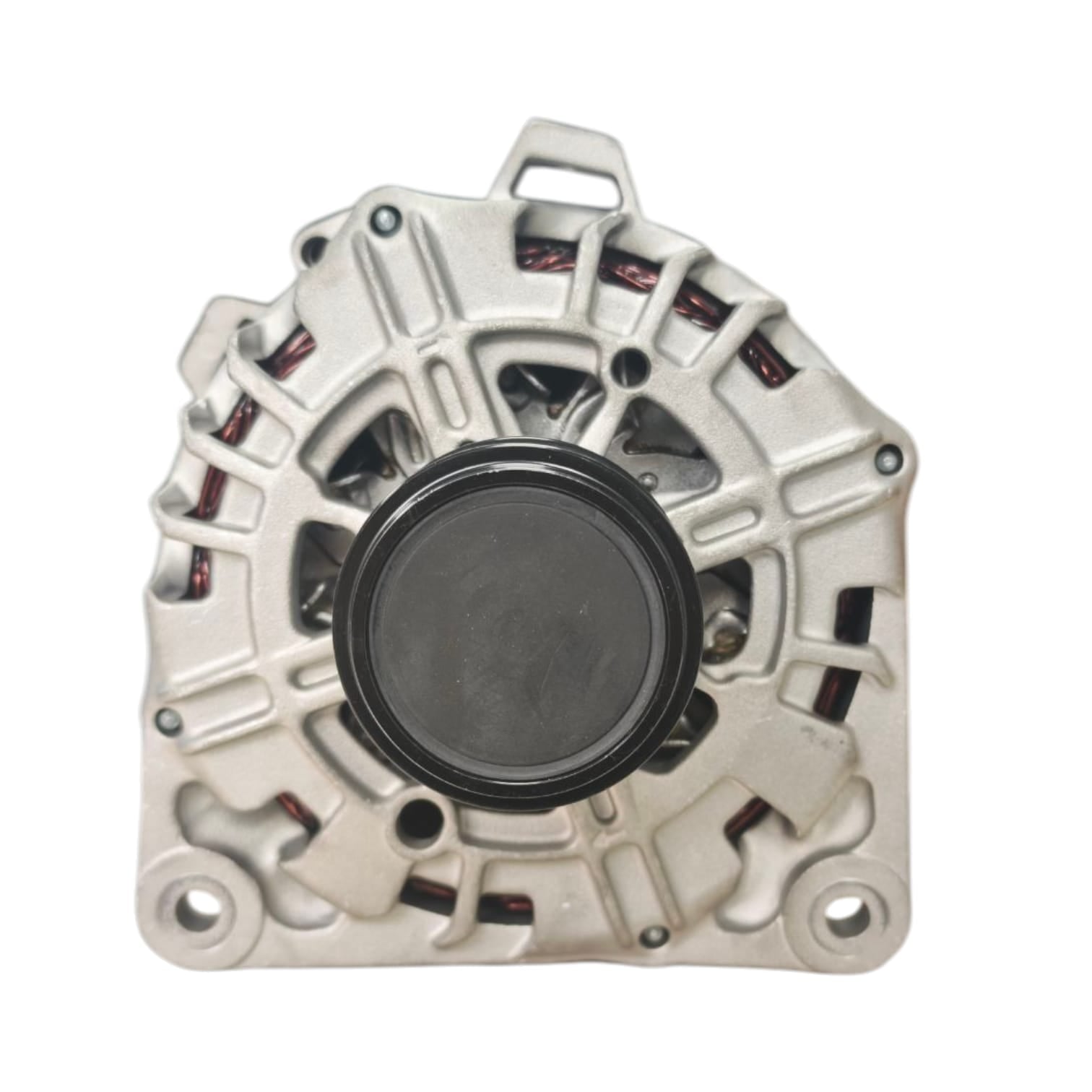 Alternador T60 2.0 Diésel 2016–2025