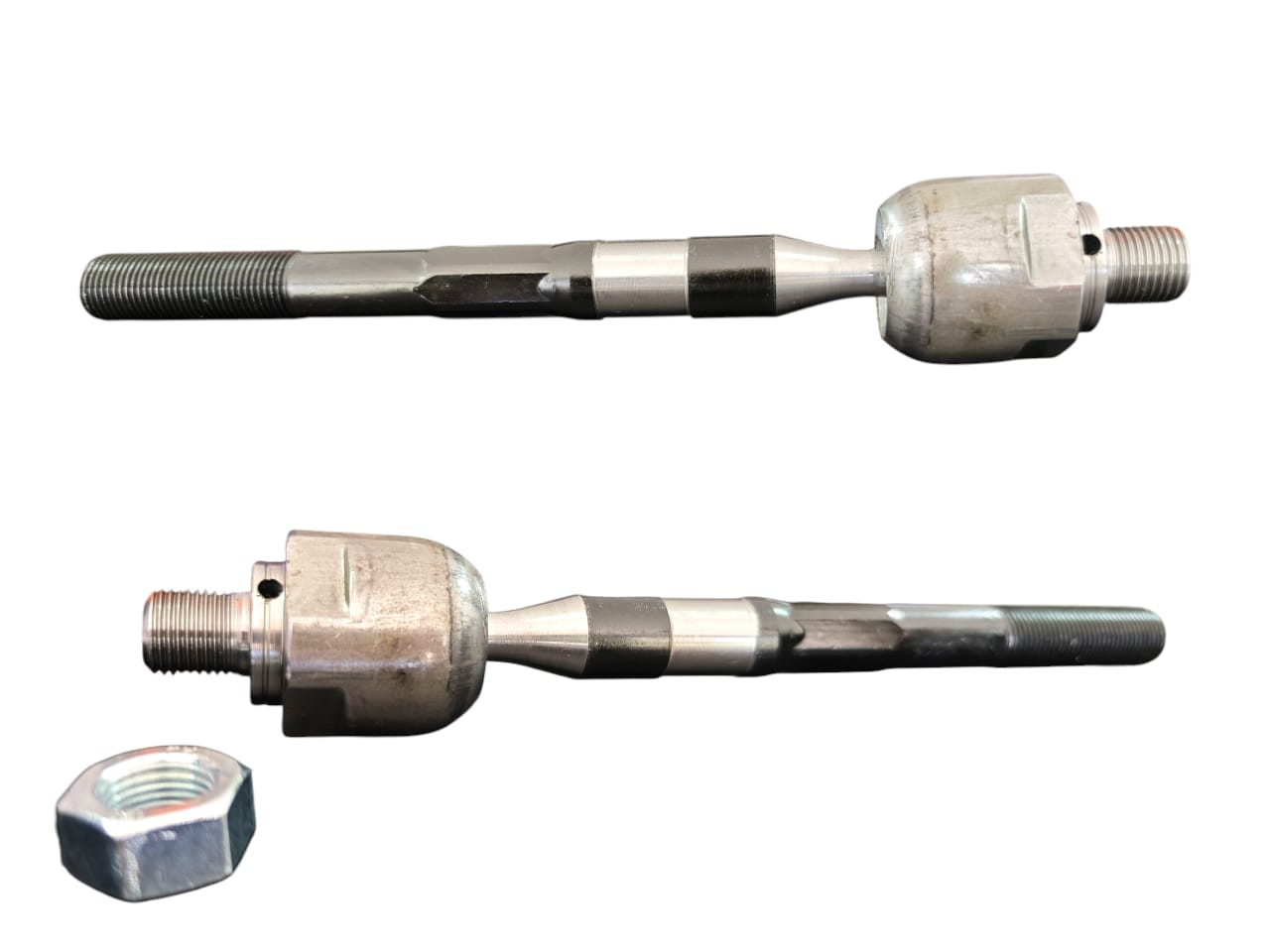 Axial Dirección Stavic Diesel  2.0/2.2 (2013-2022)  Korea