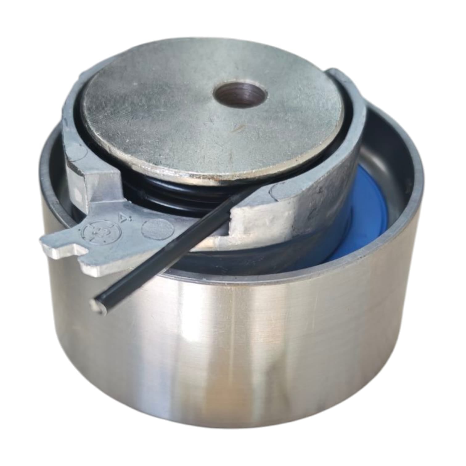 Kit de distribución T60 2.8 2016-2025