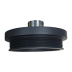 Dámper de cigüeñal Actyon sport 2.0 Diesel 2007-2012