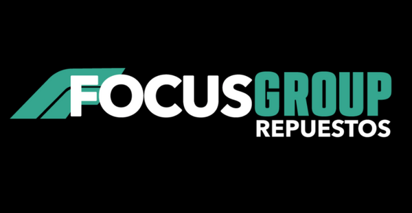 Focus Group Repuestos