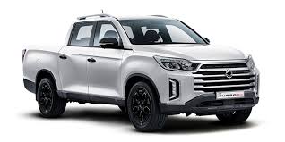 Sensor de oxigeno (ORIGINAL KOREA)