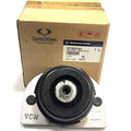Soporte Motor Delantero Derecho D 13-22 Original Korea