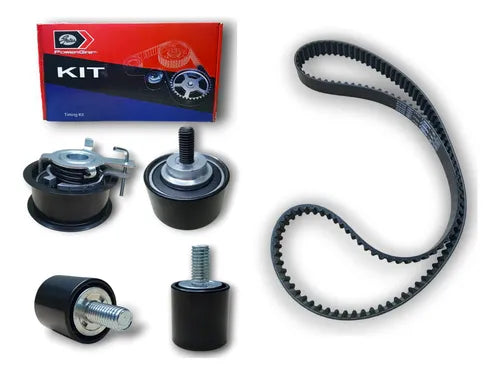 Kit Distribución Gates Alternativo Maxus T60 2.0 Diésel 2020–2025
