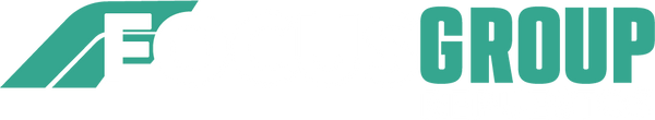 Focus Group Repuestos