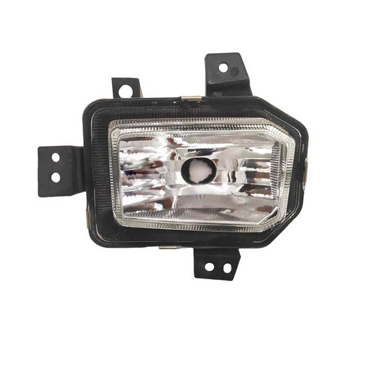 Neblinero delantero derecho T60 2.8/2.0 Diesel 2016-2025