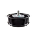 Poleas Guía Pk/Lisa T60 2.8 2016-2025