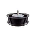 Poleas Guía Pk/Lisa T60 2.8 2016-2025