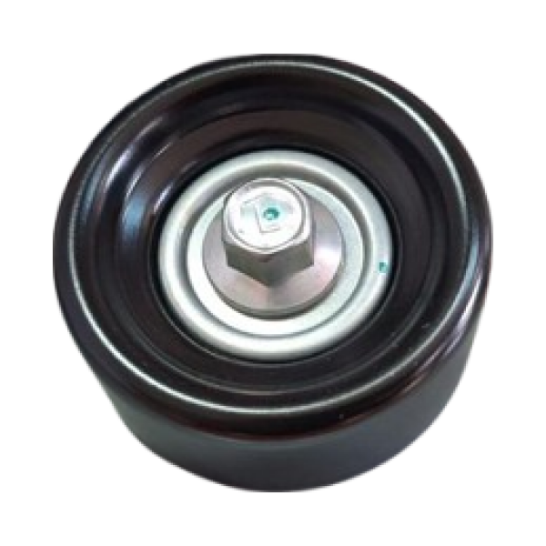 Poleas Guia Pk/Lisa para Maxus Diesel 2014-2025