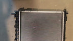 Radiador motor MG GT 1.5 2016-2020