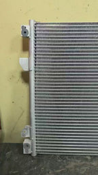 Radiador condensador G10 1.9/2.0 2016-2024