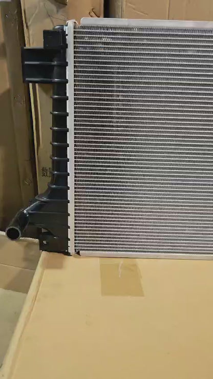 Radiador motor V90 2.0 2018-2025
