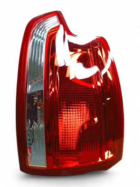 Farol trasero exterior izquierdo cargo G10 1.9 / 2.0 Diésel 2016–2022