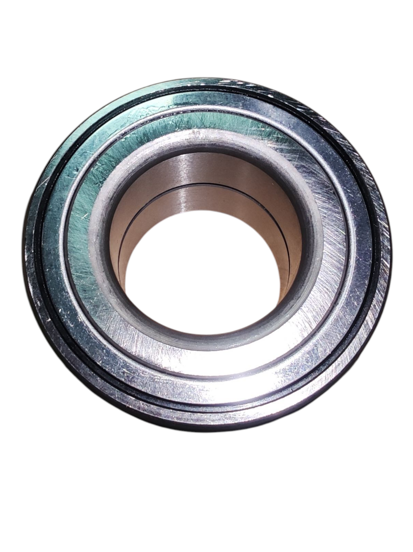 Rodamiento rueda delantero MG ZX 1.5 2018-2025