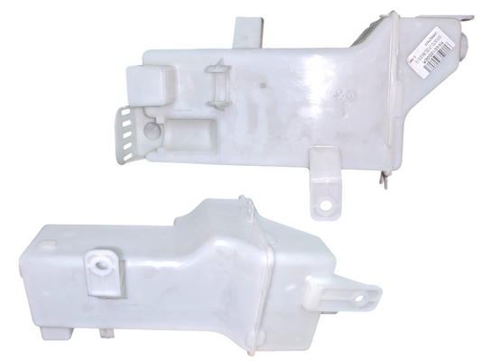 Deposito limpia parabrisa G10 1.9 2016-2025