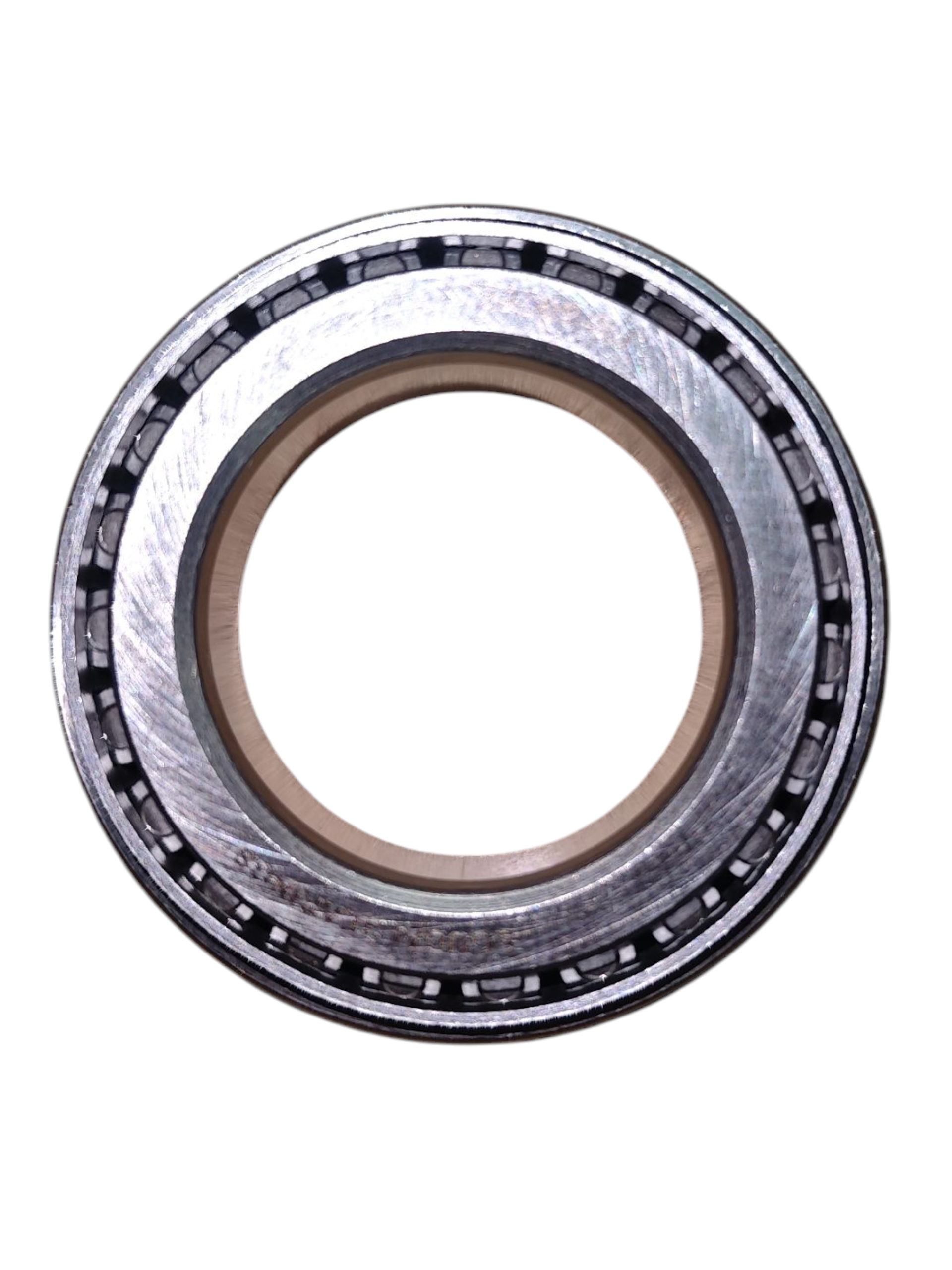 Rodamiento rueda exterior delantero KORANDO 2.9 2006-2009
