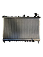 Radiador motor MG GT 1.5 2016-2020