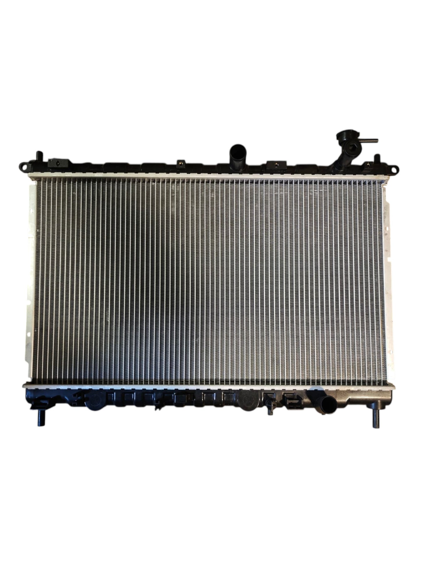 Radiador motor MG GT 1.5 2016-2020