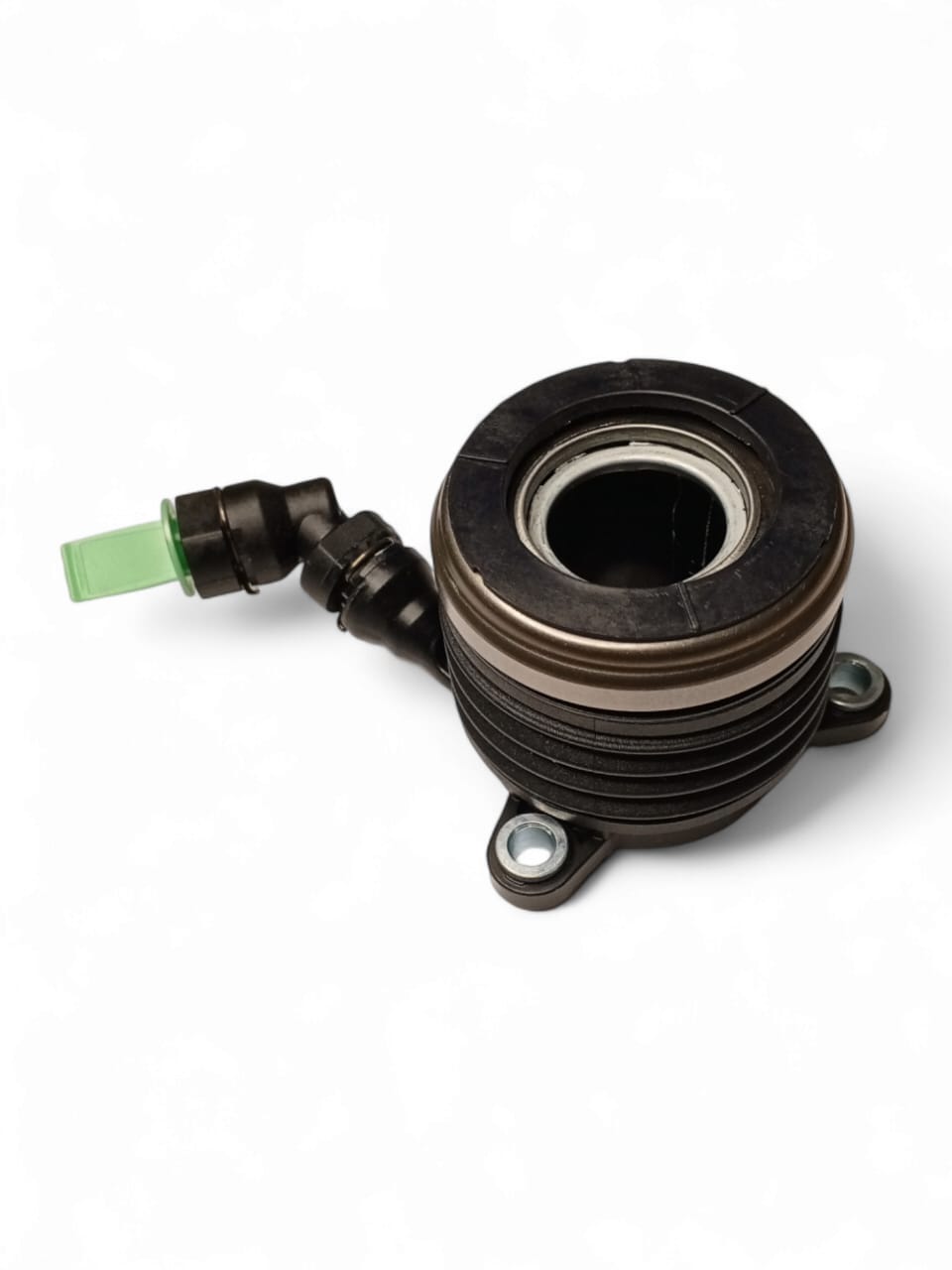 Rodamiento de embrague hidráulico MG3 1.5 2014-2020