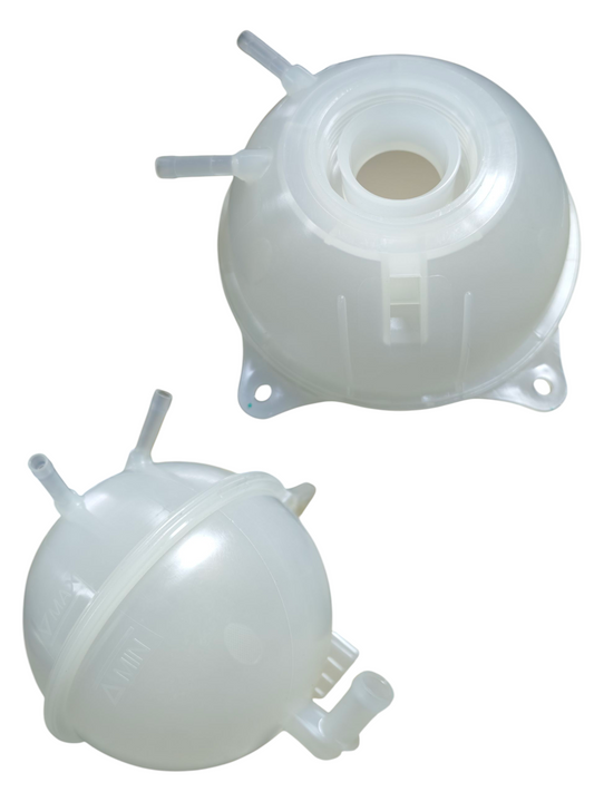 Deposito radiador TIGGO 2 PRO 1.5 2021-2024