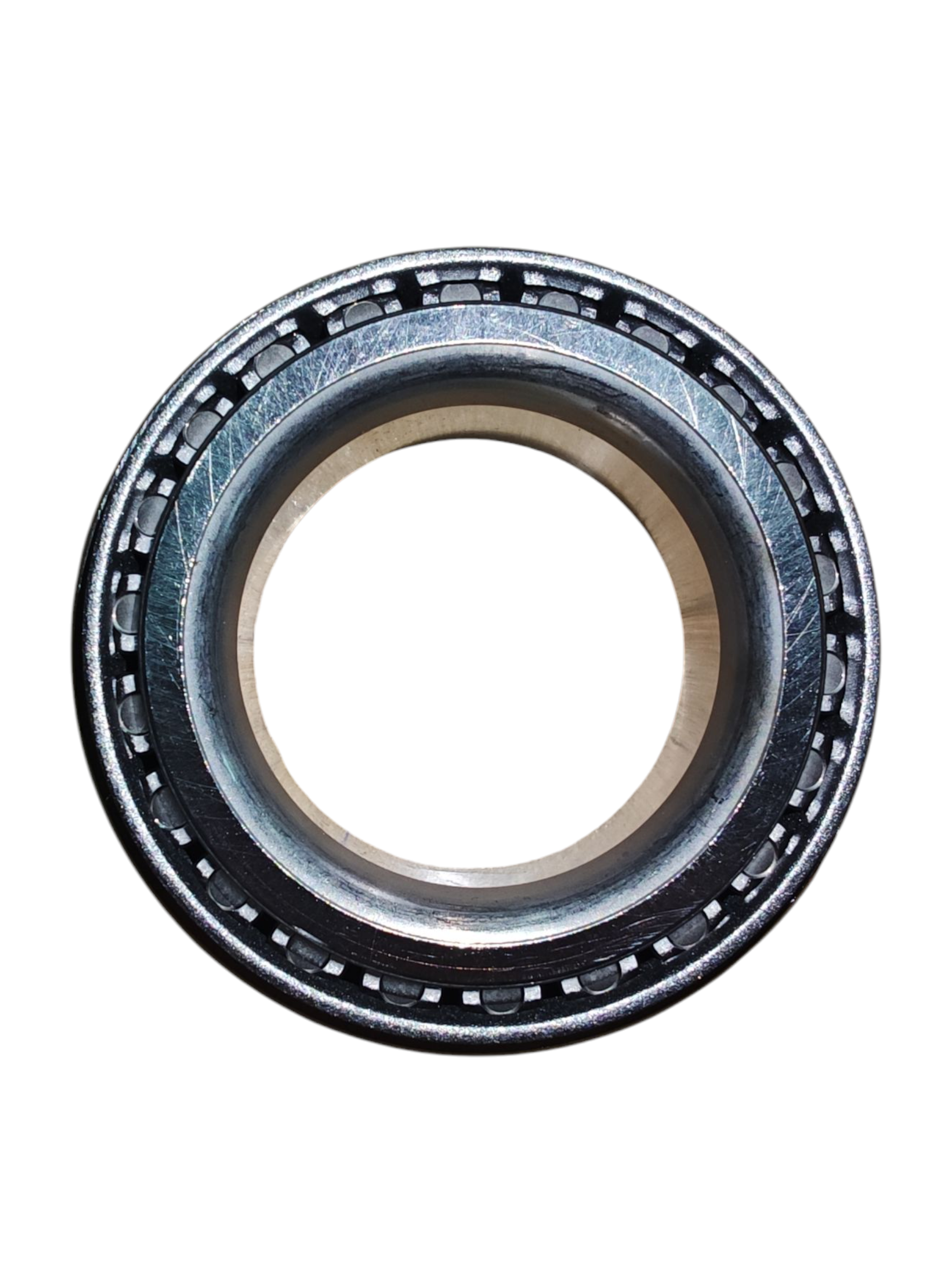 Rodamiento rueda interno delantero REXTON 2.9 2006-2009