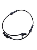 Sensor ABS velocidad delantero (derecho-izquierdo) V80 2.8 2016-2024