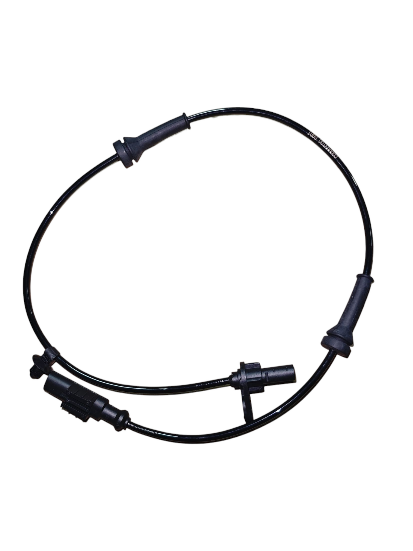 Sensor ABS velocidad delantero (derecho-izquierdo) V80 2.8 2016-2024