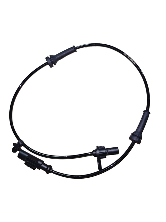 Sensor ABS velocidad delantero (derecho-izquierdo) V80 2.8 2016-2024