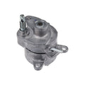 Tensor correa alternador Actyon 2.3  2007-2012