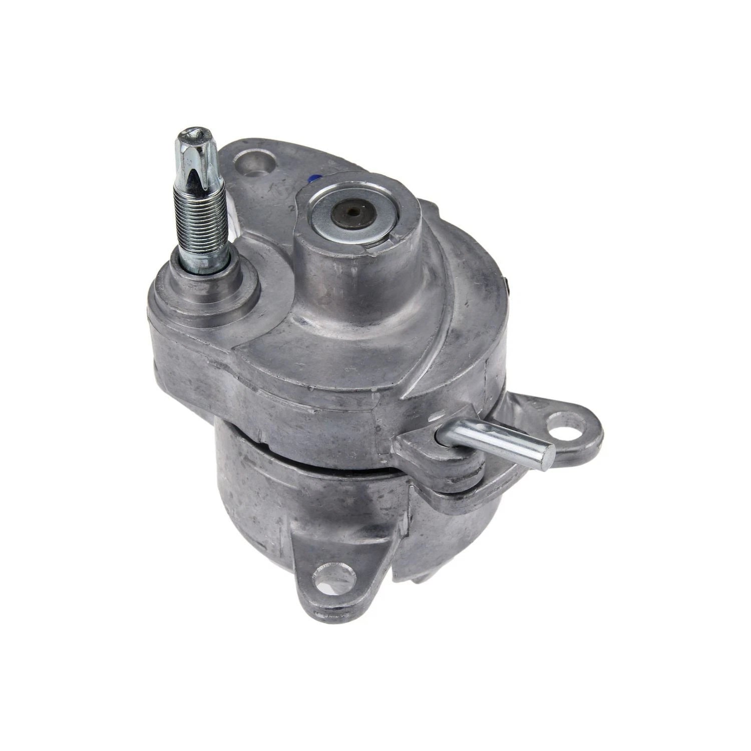 Tensor correa alternador Actyon 2.3  2007-2012
