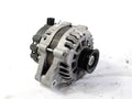 Alternador TIGGO 4 2.0 2018-2020