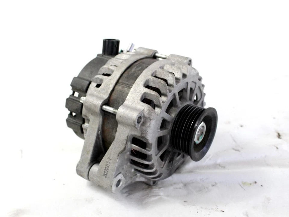 Alternador TIGGO 8 1.5 2020-2025