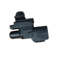 Sensor de temperatura ambiente V80 2.5 2014-2025