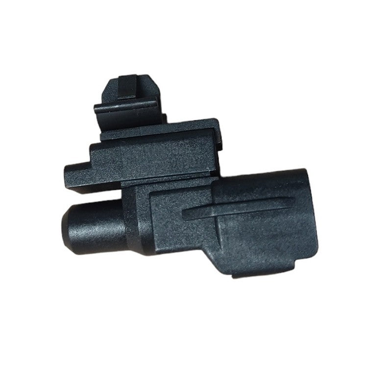 Sensor de temperatura ambiente