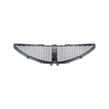 Máscara de Actyon Sport