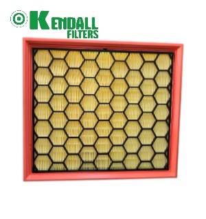 Filtro de aire Maxus T60 2.8/2.0