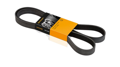 Kit Tensor Correa Alternador Ssangyong 2.0/2.2 2012/2024