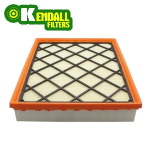 Filtro de aire Maxus T60 2.0 Diesel 2018-2025