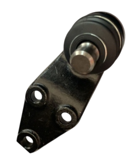 Rotula inferior delantera izquierdo  MG ZS 1.5 2018-2025