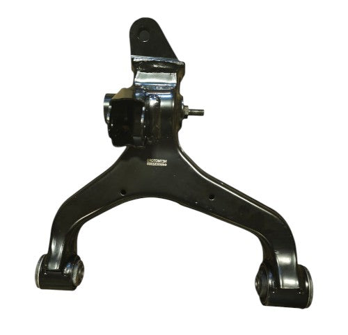 Bandeja inferior izquierdo delantera (sin rotula) REXTON 2.7/2.0 Diesel 2007-2016