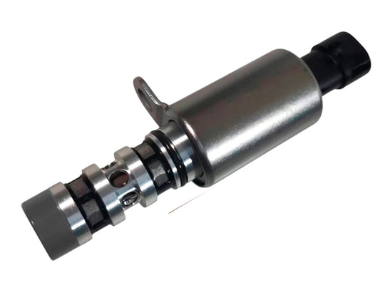 Valvula control aceite vvt GRAND TIGGO 2.0 2015-2018