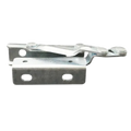 Bisagra capot derecho V80 2.5 Diesel 2014-2025