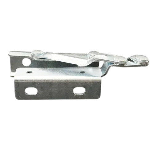 Bisagra capot derecho V80 2.5 Diesel 2014-2025