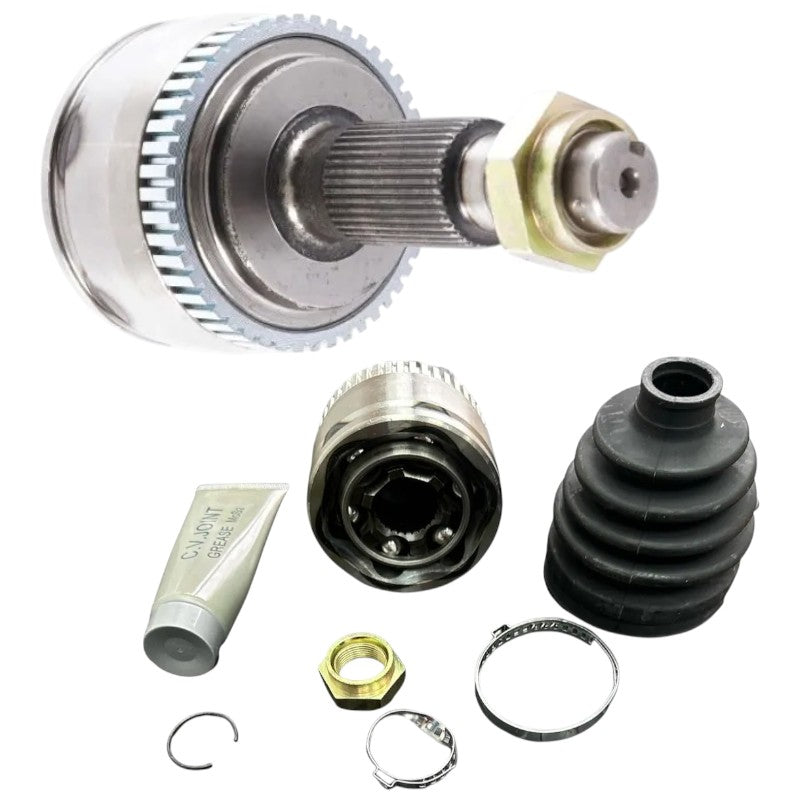 Homocinética lado rueda  T60 2.8/2.0 Diesel 2016-2024