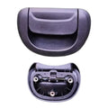 Manilla puerta corrediza exterior derecha V80 2.5 Diesel 2014-2025
