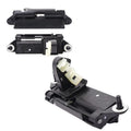 Manilla portalon exterior G10 Diesel 1.9/2.0 2016-2025